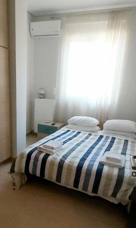 הוילה ארטמידה Liza House מראה חיצוני תמונה